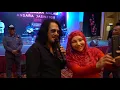 Download Lagu Rahim Maarof   Cinta Kristal