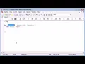 Beginner PHP Tutorial 27 for Loop YouTube