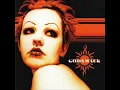 Godsmack - Whatever