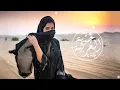 Download Lagu V.F.M.style - G I Z A ( Arabic EDM )