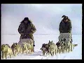 Hills Bros High Yield coffee commercial 1983