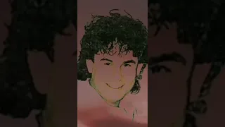 علي حميده بنت بلادي زينه 