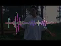 Obsessed - (Bass Boosted) | Riar Saab | Abhijay Sharma | Use 🎧 | Loud Music