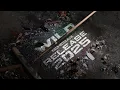 Let s RAGE 2025-26 Minnesota Wild Schedule Release