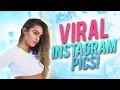 HOW TO The Making Of Viral IG Pics BTS