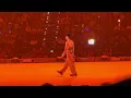 Ian 陳卓賢 - 玩偶奇遇記 - Ian Chan Growth Live 演唱會 2026 第一場 (7/23/2026)