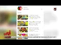 Download Lagu Enti We Bas Ep 02 Mehwer TV 03/12/2020 - برنامج إنتي وبس الحلقة الثانية قناة المحور