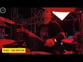 D'MASIV - DIAM TANPA KATA.. YOIQBALL DRUMCAM...