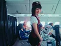 bentar lagi sayang (feat. dia) - INDAHKUS