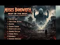 Lagu MOSES BANDWIDTH VERSI PALING SANGAR 💀