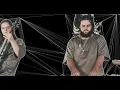 IGNEA — Disenchantment (Official Video)
