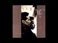 I Wanna Be Rich (Extended Mix) - Calloway (1989)