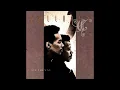 Download Lagu I Wanna Be Rich (Extended Mix) - Calloway (1989)