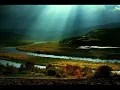 Marina Raye  Song of Gratitude