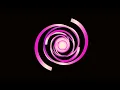 Bimbofication Hypnosis Good Girl Rewire Miss Dolly
