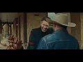 Randy Travis & Drew Parker - There's a New Kid in Town (Official Music Video)
