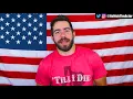 Tom MacDonald - "This House" (WHITEBOY RESPONSE) [REACTION]