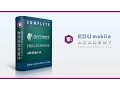 Complete Android Programming with KitKat4 4 - Ep 1
