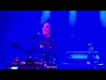 Faouzia - You Don't Even Know Me Full Performance) 💖 | Live at The Roxy Los Angeles California