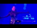 Download Lagu Faouzia - You Don't Even Know Me Full Performance) 💖 | Live at The Roxy Los Angeles California