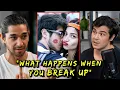 Why Anne Erwan Decided to Hide their Relationship Erwan Heussaff