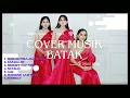 Lagu B Three Star Full Album Cover Lagu Batak 2024 #batakhits #coverlagubatakterbaru #laguhitsterbaru