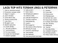Download Lagu 44 Lagu Top Hits Terbaik Ungu Dan Peterpan 2024