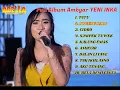 Download Lagu FULL ALBUM Ambyar Yeni Inka ADELLA