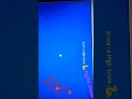 Snake Game Python Turtle Graphics Python Programming