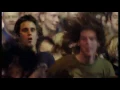 Blur - Song 2 live at Wembley Arena 1999