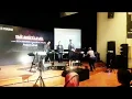Download Lagu Keyboard yamaha terbaru psr sx900/700
