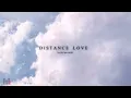 Distance Love - Zehr Vibe | Yaari Ghuman | Punjabi Song 2021| waffle bay music