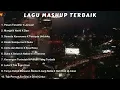 Download Lagu KUMPULAN LAGU MASHUP INDONESIA | Pesan Terakhir X Januari - Lyodra X Glenn Fredly Mashup #musik