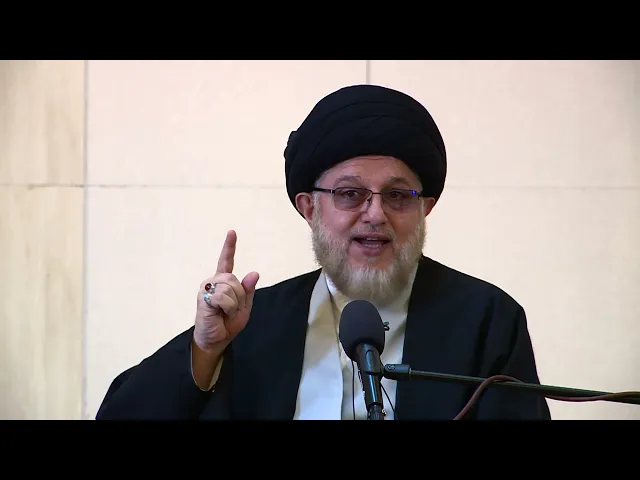 بحث الفقه ٩٠١ : (٢٨٦) كتاب الصوم. الفصل الثالث: 20 شهر جمادى الاولى 1445هـ