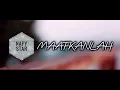 Download Lagu Nappy Star - MAAFKANLAH ( New video )