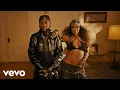 Download Lagu Davido - Offa Me (Official Video)