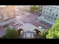Ohio University You in 60 sec