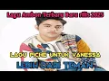Download Lagu Lebih dari Teman//Lagu Ambon terbaru baru rilis 2025 Lagu piche untuk vanessa viral