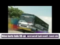 Download Lagu Iklan Kartu Halo (Asli \u0026 Parodi)