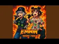 Download Lagu More Fire