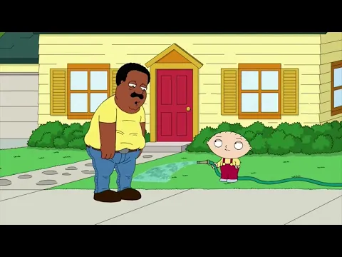 Download MP3 Family Guy but people can understand Stewie