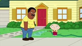 Download Family Guy but people can understand Stewie MP3