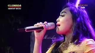 Download ELLO NADA - POTRET TUA VOC NUR AZIZAH MP3