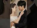 Download Lagu Janice Wu \u0026 Zhang Yujian are officially married after years of speculation.