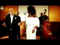 Download Lagu Melba Moore \u0026 Phil Perry - Weakness