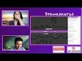We played Drawasaurus Full on channel