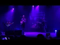 Beach Fossils - May 1st Live
