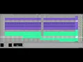 Ableton Project of Riordan - Feel The Funk