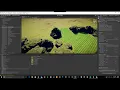 Unity Asset Store Pack - GeNa 2