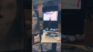 روقان اخر الليل 